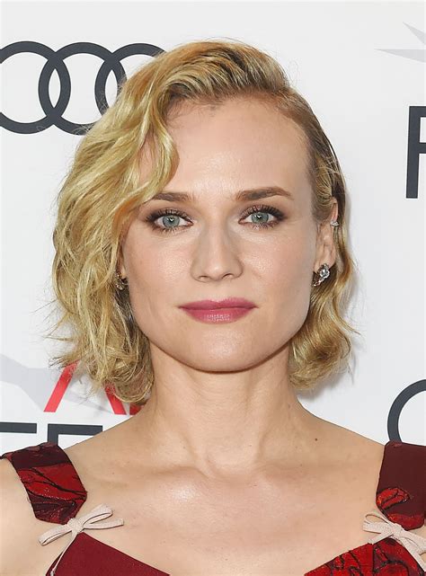 diane kruger pictures.